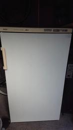 Bosh vriezer /vrieskast, Witgoed en Apparatuur, Vriezers en Diepvrieskisten, Ophalen of Verzenden, Zo goed als nieuw, 60 tot 90 cm