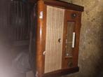 Oude radio.s, Ophalen of Verzenden