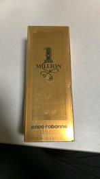 Paco rabanne 200ML, Sieraden, Tassen en Uiterlijk, Uiterlijk | Parfum, Ophalen, Zo goed als nieuw