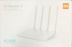 Xiaomi Mi Router 3, Ophalen of Verzenden, Zo goed als nieuw