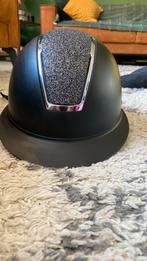 Harry’s Horse cap, Ophalen of Verzenden, Cap