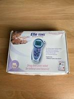 Elle Tens Geboorte apparat, Diversen, Ophalen of Verzenden, Gebruikt
