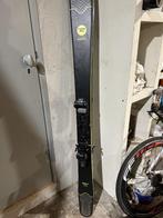 Rossignol Soul 7 HD 180cm binding marker duke maat M, Ophalen, 160 tot 180 cm, Gebruikt, Rossignol
