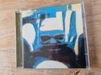 Peter Gabriel - 4 (Remastered) CD - Zo goed als nieuw, Ophalen of Verzenden, Zo goed als nieuw, Overige genres, Boxset