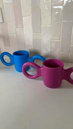 Gispen Domoor, Overige materialen, Gebruikt, Ophalen of Verzenden, Overige stijlen