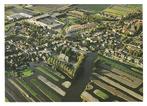 36127	Broek op Langedijk	Nette oude kaart	Onbeschreven