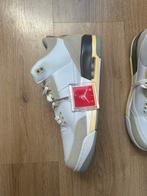 Air jordan 3 a ma maniére, Ophalen of Verzenden, Zo goed als nieuw