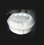 Villeroy & Boch Manoir Vitro      Zeer.Zeldzaam.Dekseldoosje, Huis en Inrichting, Keuken | Servies, Ophalen of Verzenden, Overige stijlen