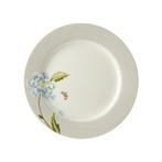 Ontbijtborden Cobblestone Laura Ashley Heritage servies, Overige materialen, Nieuw, Ophalen of Verzenden, Bord(en)