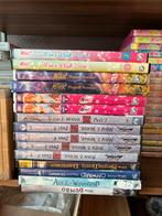Dvds, Cd's en Dvd's, VHS | Kinderen en Jeugd, Alle leeftijden, Ophalen of Verzenden, Zo goed als nieuw, Overige typen