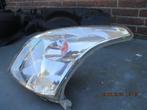 linker koplamp toyota landcruiser type 120, Ophalen of Verzenden, Gebruikt, Toyota