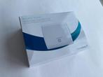Homematic IP Access point - Nieuw in doos, Ophalen of Verzenden, Nieuw, Homematic IP