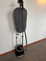 Philips Kledingstomer - Zo goed als nieuw!, Ophalen of Verzenden, Zo goed als nieuw, Kledingstomer