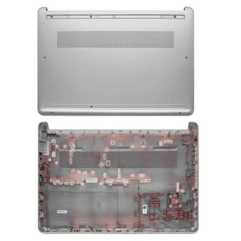 HP Elitebook 14s-fq1875nd G3 Bottem shell cover, Computers en Software, Computerbehuizingen, Gebruikt, Verzenden