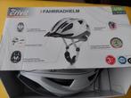 2 stuks Crivit fietshelmen L/XL, Ophalen of Verzenden, Nieuw, XL, Dame