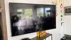 Defecte Samsung tv voor onderdelen, Audio, Tv en Foto, Televisies, Ophalen, LED, Samsung, 4k (UHD)