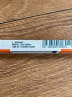 Nieuwe Osram 8W/640 TL Lamp 24 stuks, Ophalen of Verzenden, Nieuw, Minder dan 50 watt, Lamp