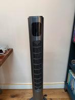 Koenic Torenventilator - Zo Goed Als Nieuw, Ophalen of Verzenden, Ventilator met afstandsbediening, Zo goed als nieuw, Torenventilator