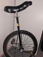 Eenwieler in goede staat, Ophalen of Verzenden, Nieuw