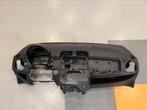 FIAT 500 dashboard, Ophalen, Fiat