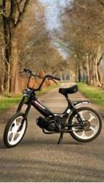 Tomos gezocht!, Fietsen en Brommers, Brommers | Tomos, Ophalen, Zo goed als nieuw