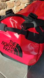 North Face Duffel M, gloednieuw!, Ophalen, Nieuw, Unisex volwassen