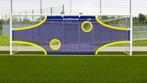 T-PRO AreaShooter senior - Goalshot voor voetbaldoel, Ophalen, Gebruikt, Overige typen