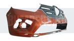 Bumper Renault Kangoo III 3 IV E-TECH 21- 620223747R Voorbum, Gebruikt, Voor, 6 maanden garantie, Ophalen of Verzenden