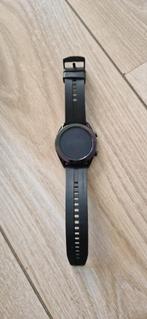 Smartwatch Huawei gt, Android, Hartslag, HUAWEI, Ophalen of Verzenden