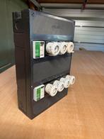 Groepen kast, Ophalen, Gebruikt, Overige typen