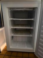 Whirlpool Vrieskast - Compact en Efficiënt, Gebruikt, Minder dan 60 cm, Ophalen of Verzenden, Energieklasse A of zuiniger