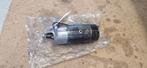 Fiat 500 oldtimer onderdelen Giardiniera startmotor, Auto-onderdelen, Ophalen of Verzenden, Gereviseerd, Fiat