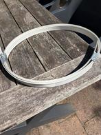 Eriba watergoot, Caravans en Kamperen, Caravan accessoires, Ophalen, Zo goed als nieuw