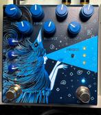 Old Blood Noise Endeavours Dark Star Stereo, Ophalen of Verzenden, Zo goed als nieuw, Reverb