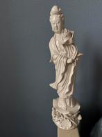 Blanc the Chine porcelein beeld, Ophalen of Verzenden