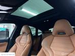 BMW 4-serie Gran Coupé M440i xDrive High, pano, HK Executiv, Auto's, 1800 kg, Gebruikt, Adaptive Cruise Control, Wit