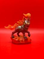 Skylanders Trap Team - Trail Blazer, Avontuur en Actie, 2 spelers, Ophalen of Verzenden, Zo goed als nieuw