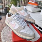 Nike Dunk Low Oxidized Pastels 44.5 / 10.5, Wit, Nike, Ophalen of Verzenden, Sneakers of Gympen