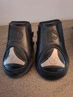 Prestige achter beschermers medium, Prestige, Ophalen of Verzenden, Prestige. com, Prestige. com