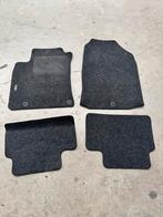 Hyundai i30 Automatten Set, Ophalen of Verzenden, Gebruikt