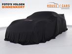 Audi RSQ8 Quattro 600pk 4.0 TFSI |fabrieks garantie|dealer o, Gebruikt, 600 pk, Leder, Bedrijf