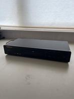 MARANTZ dvd speler dv4500, Audio, Tv en Foto, Dvd-spelers, Ophalen, Gebruikt, Dvd-speler, Overige merken