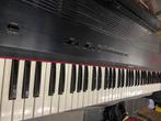 Roland KR 33, Muziek en Instrumenten, Ophalen, Gebruikt, 76 toetsen, Roland