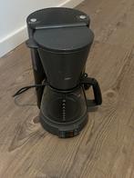 Braun Koffiezetapparaat - Gebruikt, Ophalen, Afneembaar waterreservoir, Gebruikt, 10 kopjes of meer