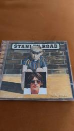 Paul Weller Stanley Road, Ophalen of Verzenden, 1980 tot 2000, Zo goed als nieuw