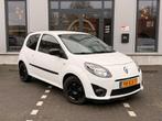 Renault Twingo 1.2-16V Collection|Airco|2de Eig, Twingo, Gebruikt, Huisgarantie, 4 cilinders