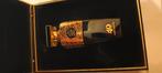 Zeldzame Madawi 40 Years Gold Edition,niche parfum, Ophalen of Verzenden, Nieuw