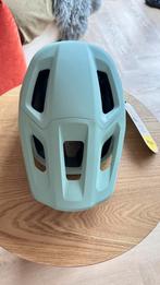 Specialized Ambush 2 fietshelm MIPS & ANGi ready (maat M), Ophalen of Verzenden, Zo goed als nieuw, M, Heer of Dame