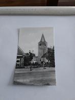 WESTERBORK.  N.H.  KERK, Ophalen of Verzenden, 1960 tot 1980, Zuid-Holland