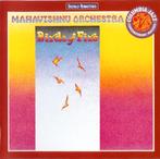 Mahavishnu Orchestra – Birds Of Fire (1991), Ophalen of Verzenden, 1980 tot heden, Zo goed als nieuw, Jazz